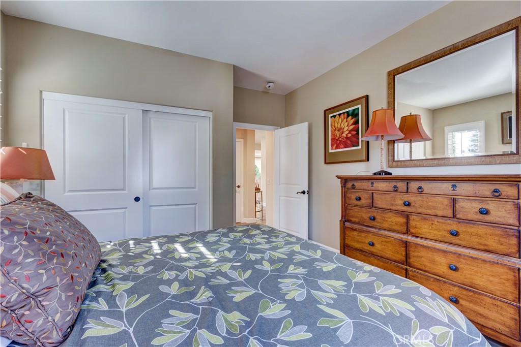 34 Great Lawn Property Photo 17