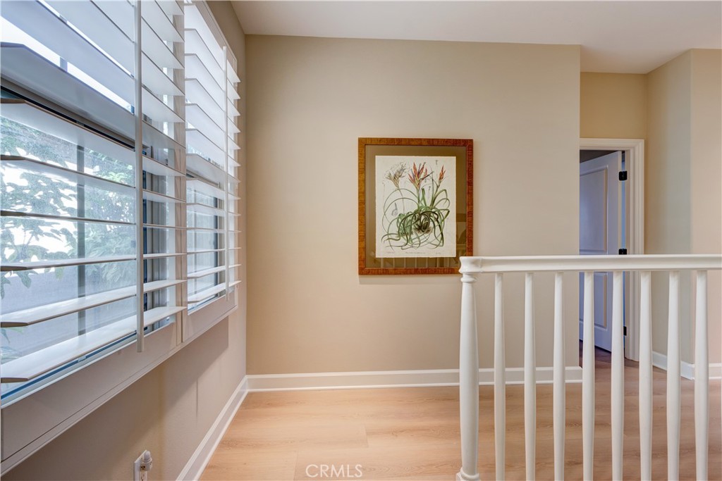 34 Great Lawn Property Photo 20