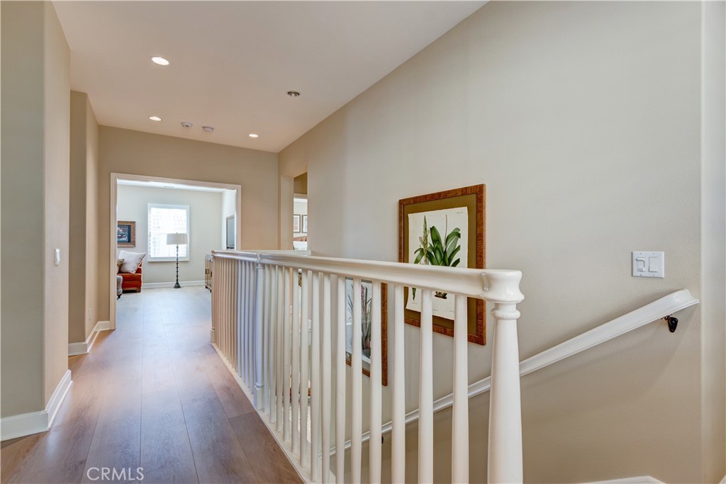 34 Great Lawn Property Photo 21