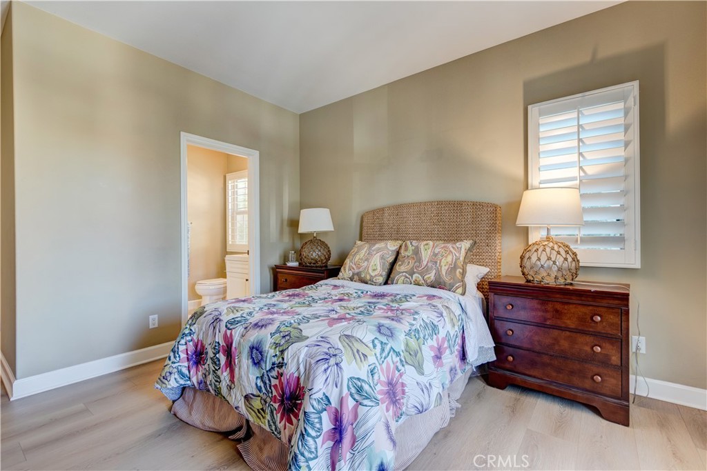 34 Great Lawn Property Photo 23