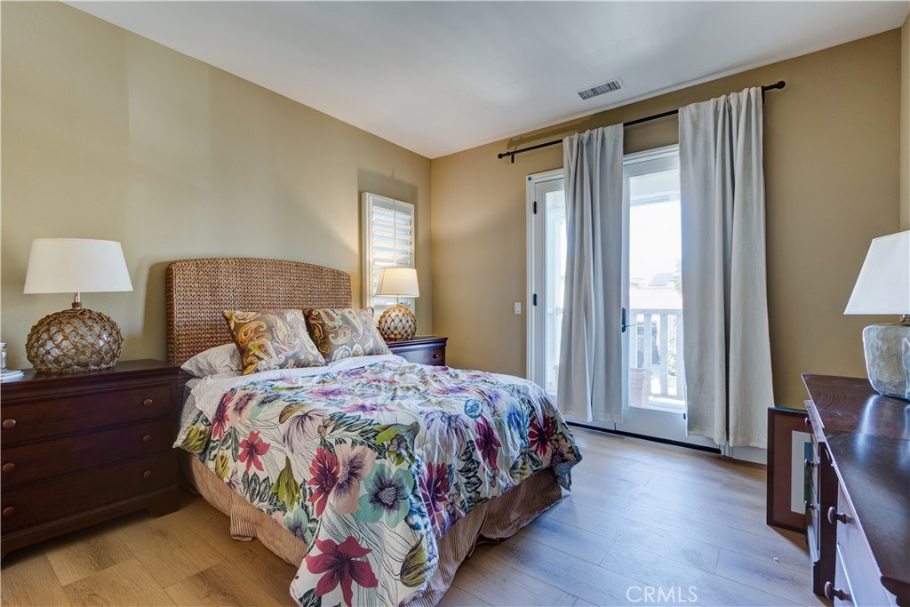 34 Great Lawn Property Photo 24