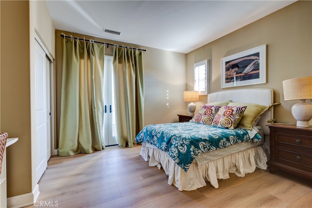 34 Great Lawn Property Photo 25