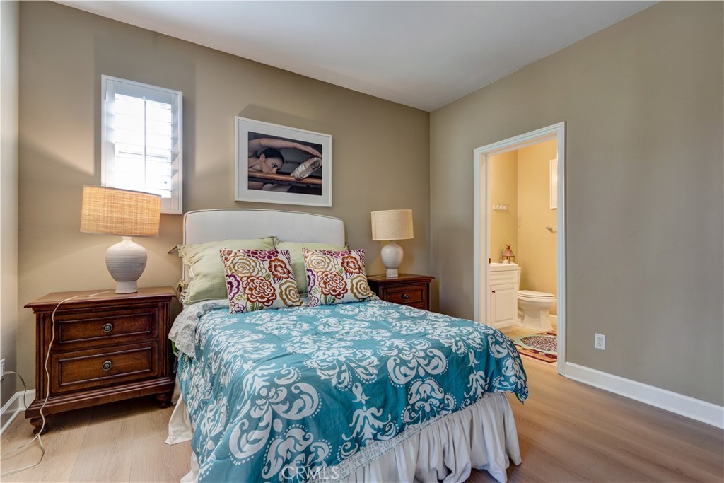 34 Great Lawn Property Photo 26