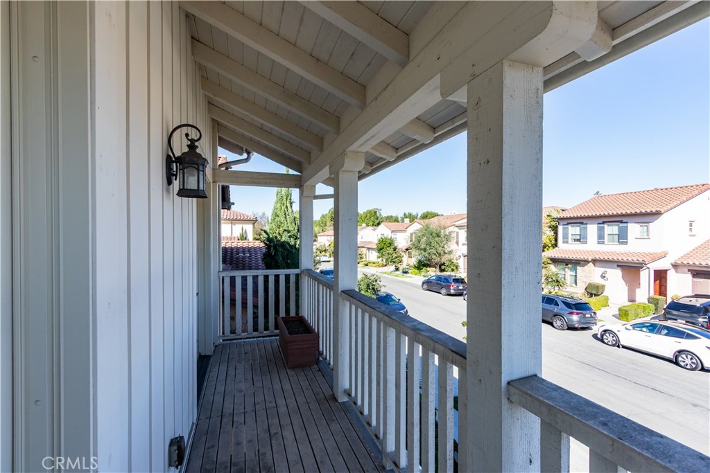 34 Great Lawn Property Photo 27