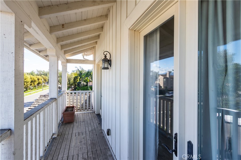 34 Great Lawn Property Photo 28