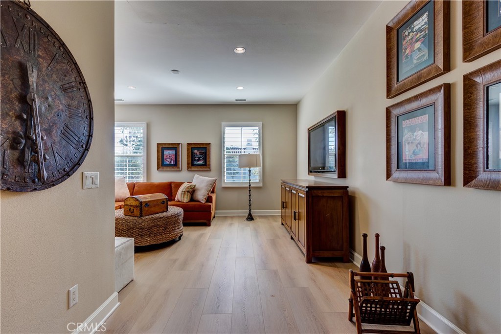 34 Great Lawn Property Photo 30