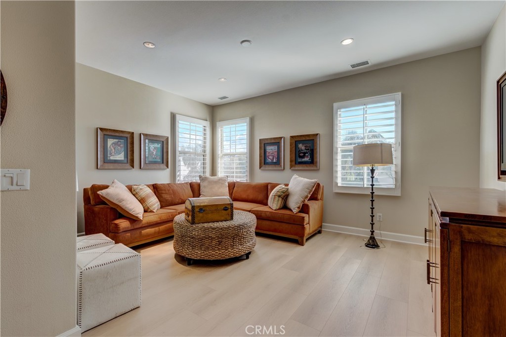 34 Great Lawn Property Photo 31
