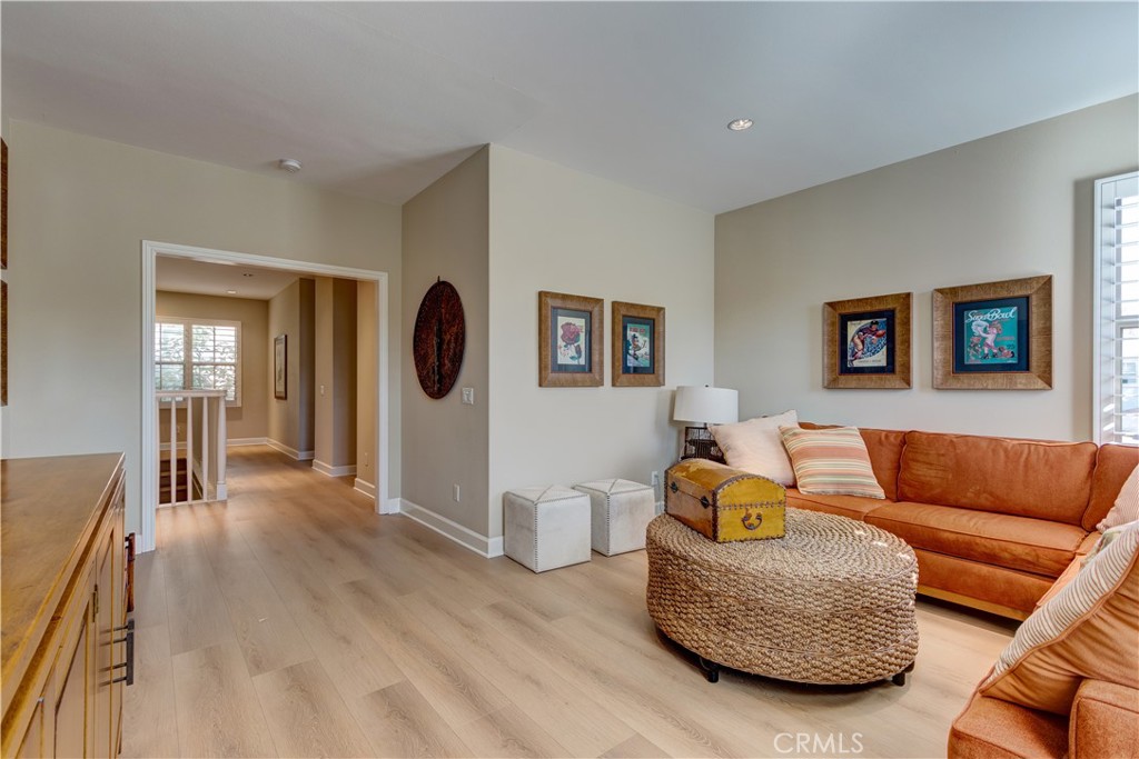 34 Great Lawn Property Photo 32