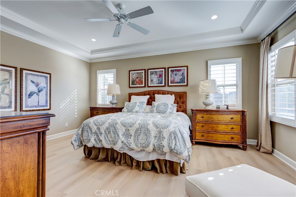 34 Great Lawn Property Photo 33