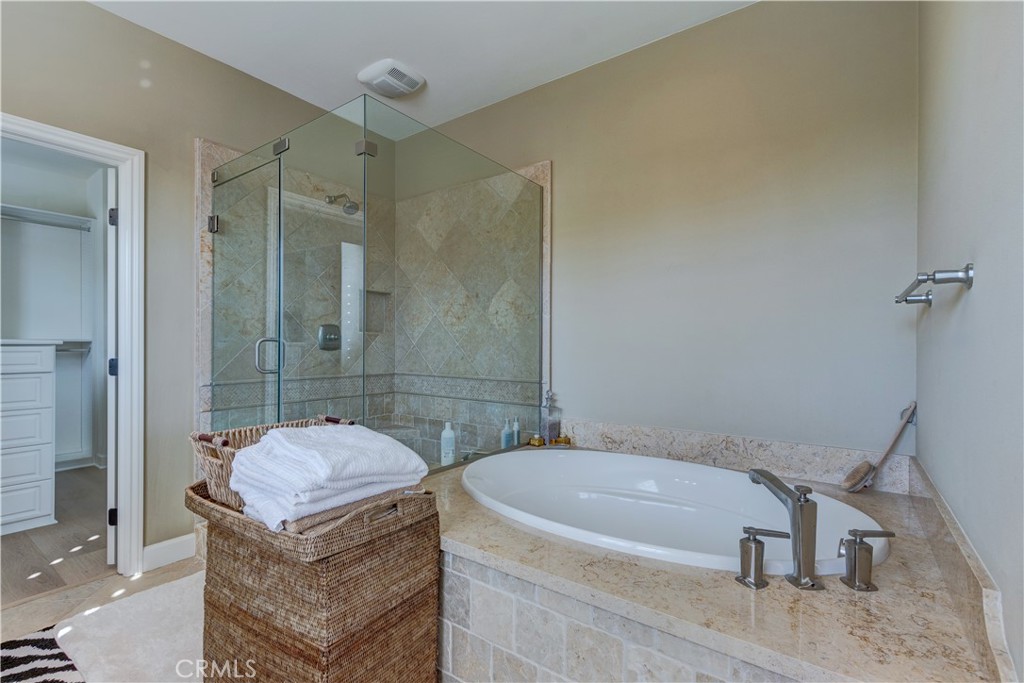 34 Great Lawn Property Photo 35