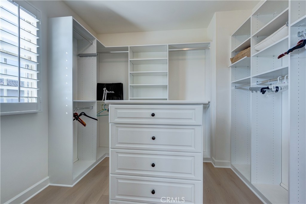 34 Great Lawn Property Photo 36