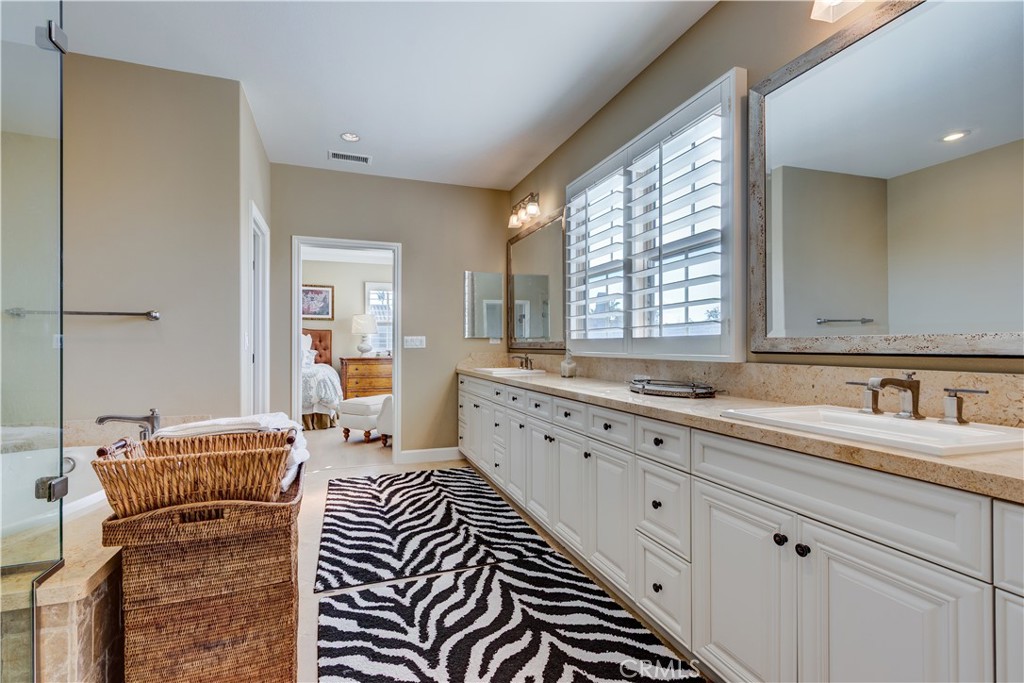 34 Great Lawn Property Photo 37