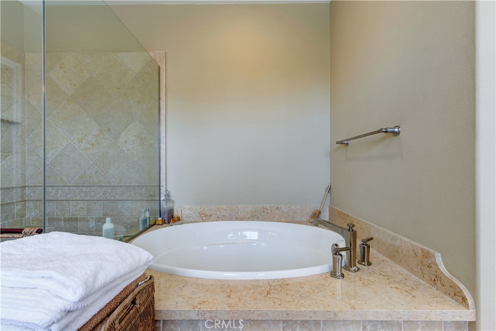 34 Great Lawn Property Photo 38