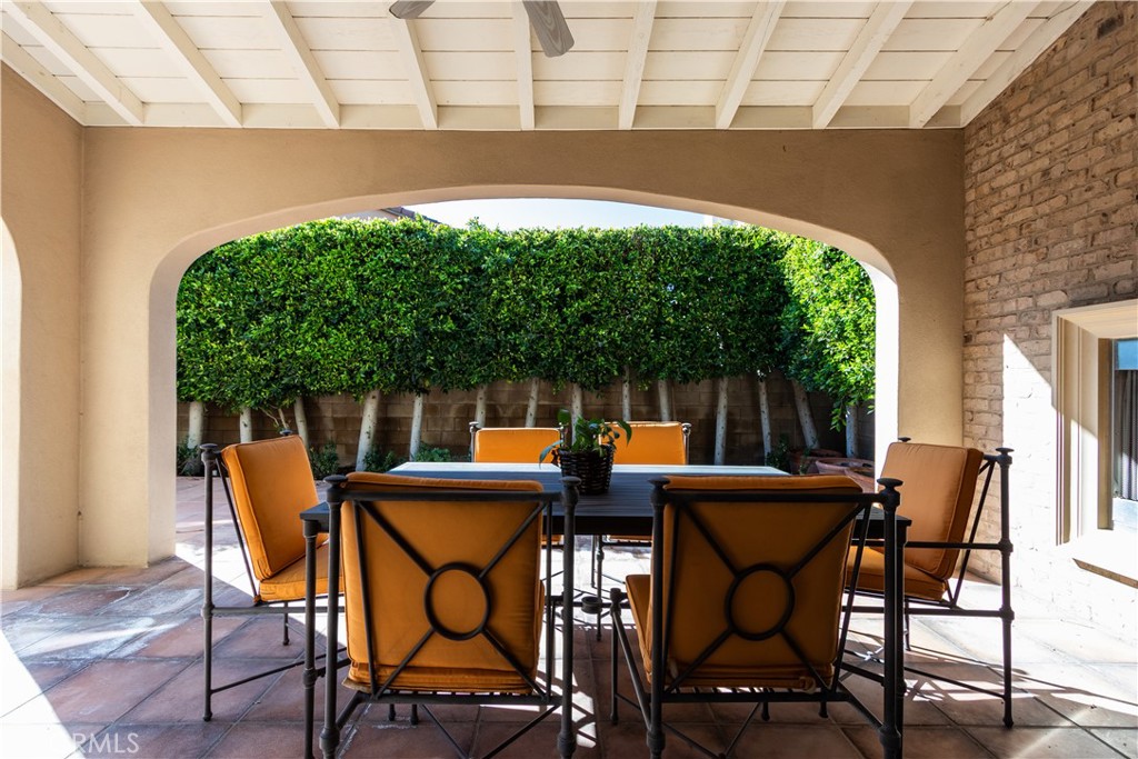 34 Great Lawn Property Photo 39