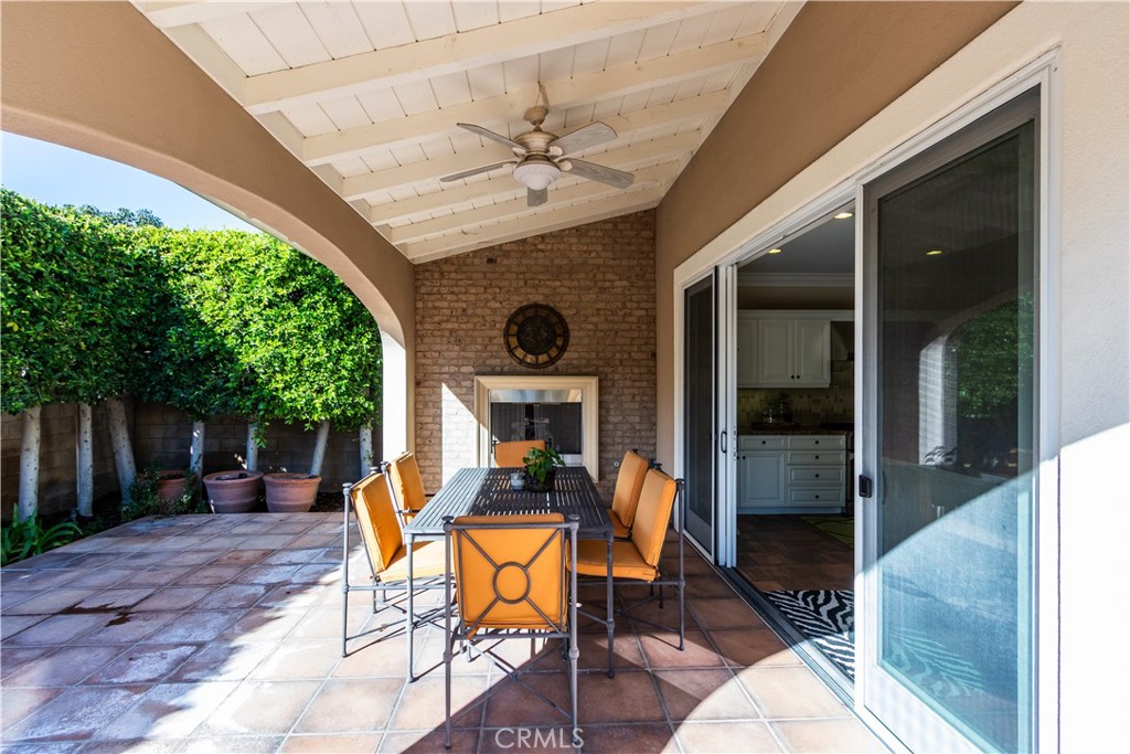 34 Great Lawn Property Photo 40
