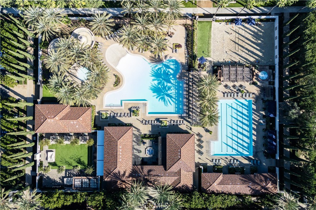 34 Great Lawn Property Photo 42