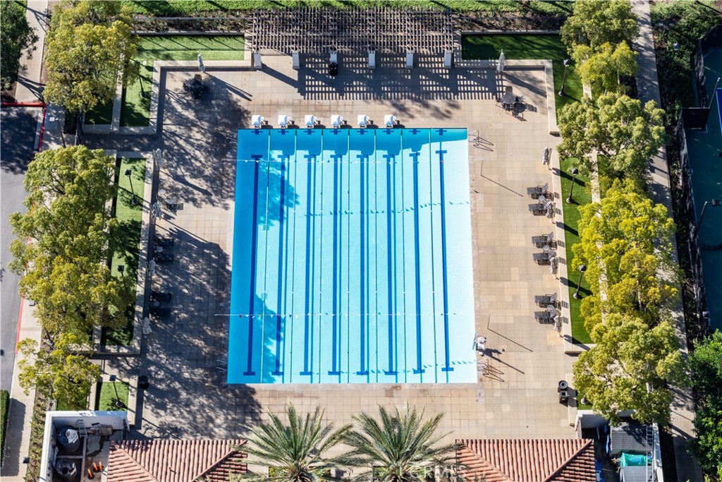 34 Great Lawn Property Photo 43