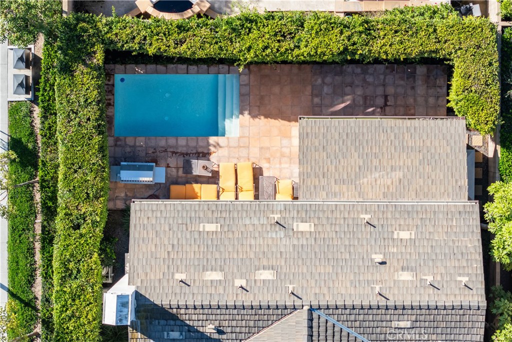 34 Great Lawn Property Photo 45