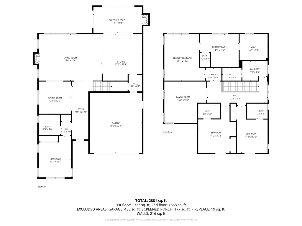 34 Great Lawn Property Photo 46