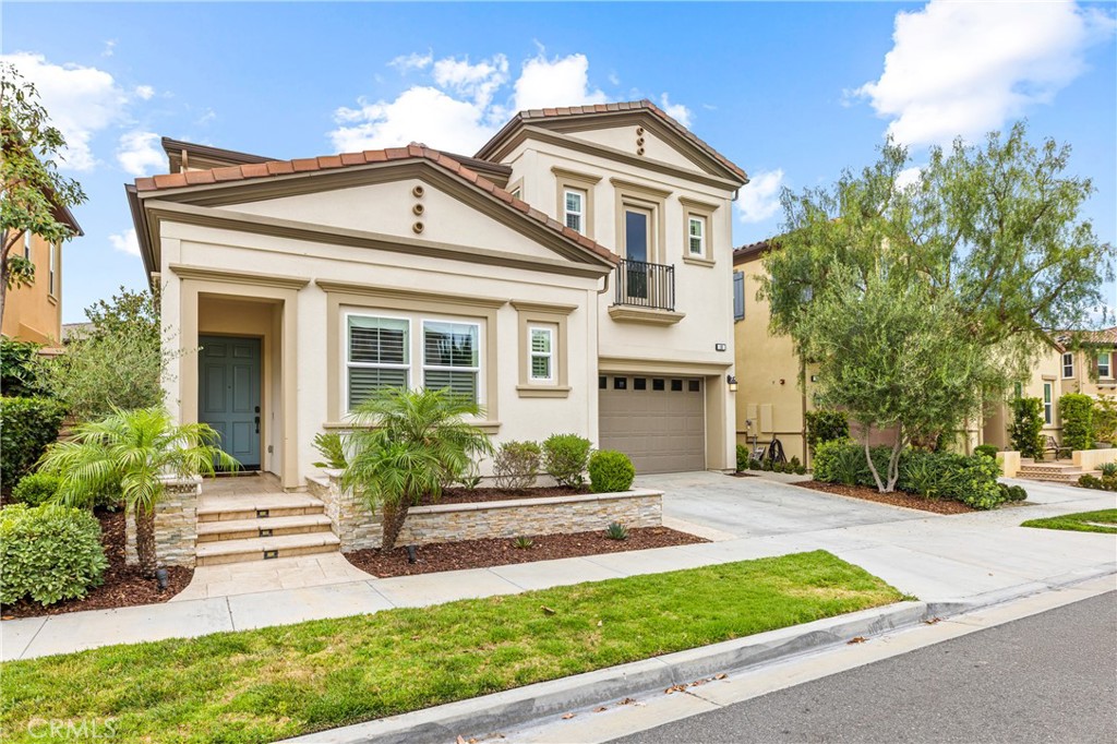 16 Dahlia Property Photo