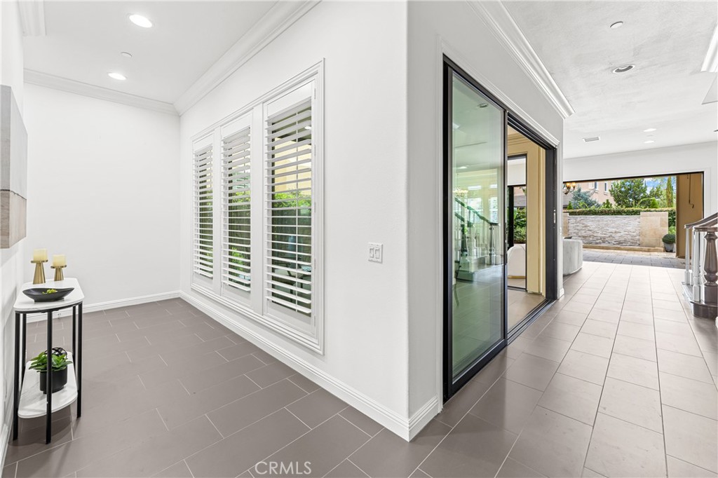 16 Dahlia Property Photo 12