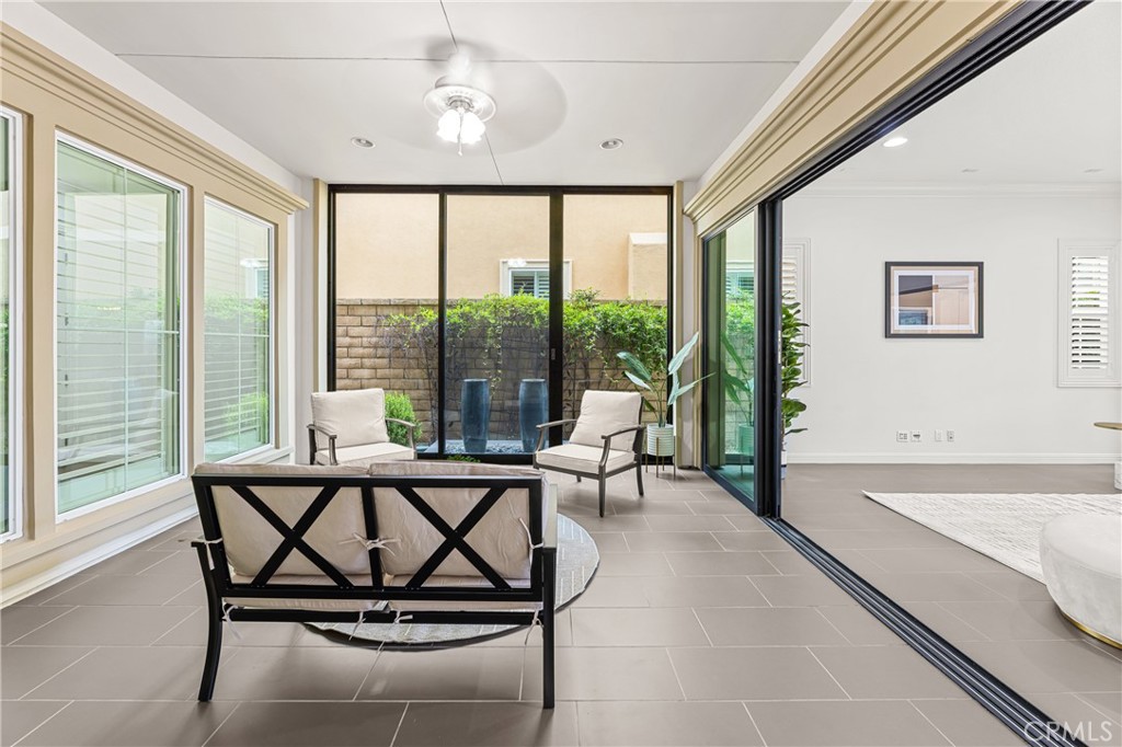 16 Dahlia Property Photo 13