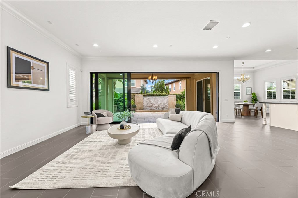 16 Dahlia Property Photo 15