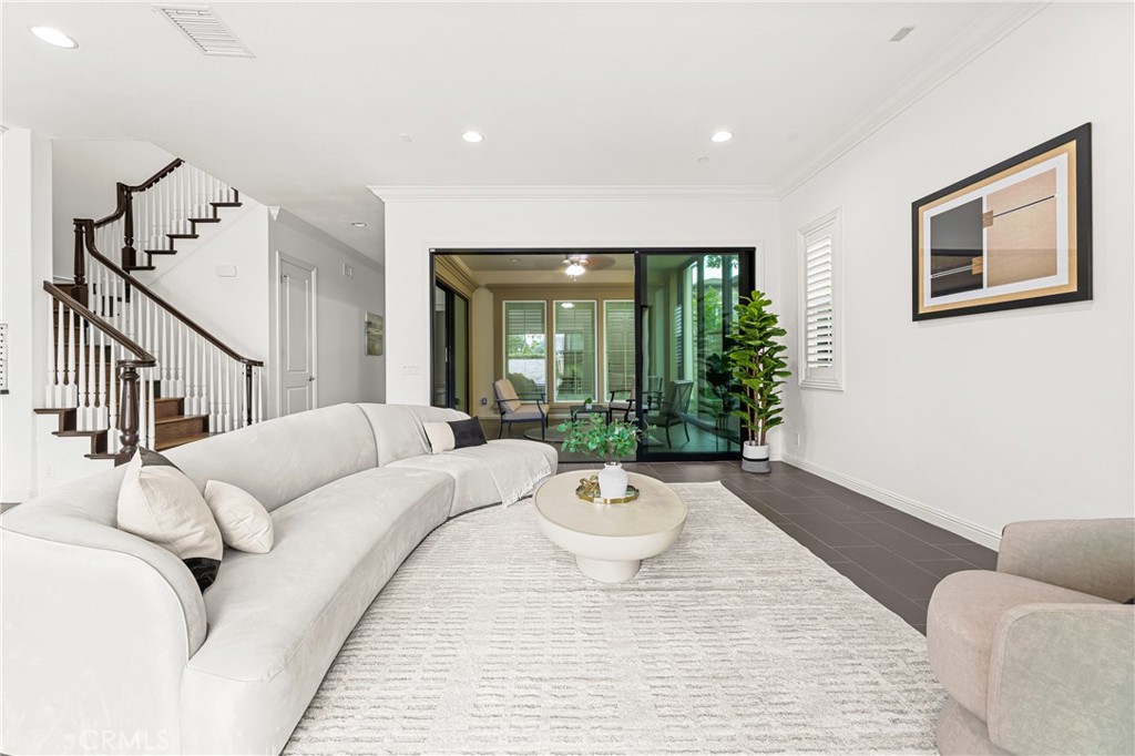 16 Dahlia Property Photo 17