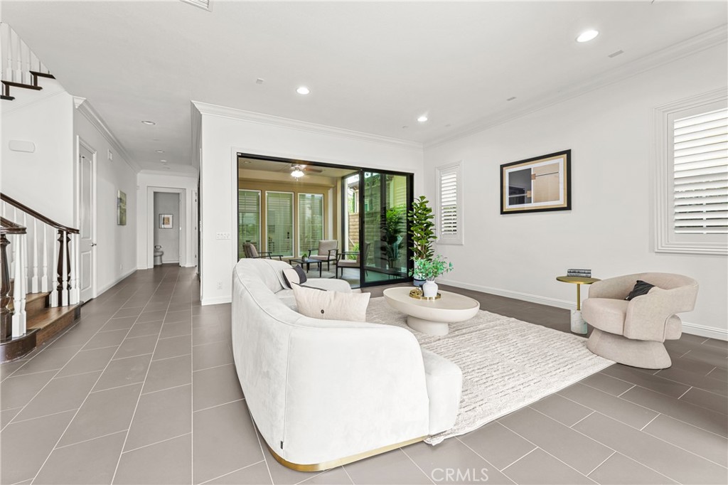 16 Dahlia Property Photo 18