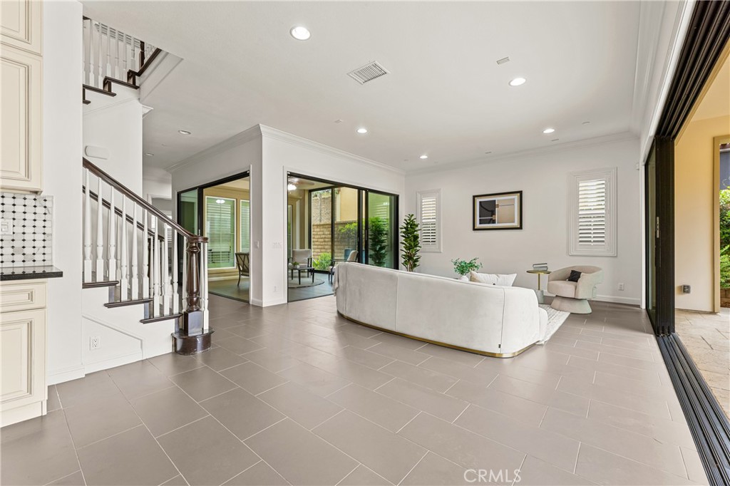 16 Dahlia Property Photo 19