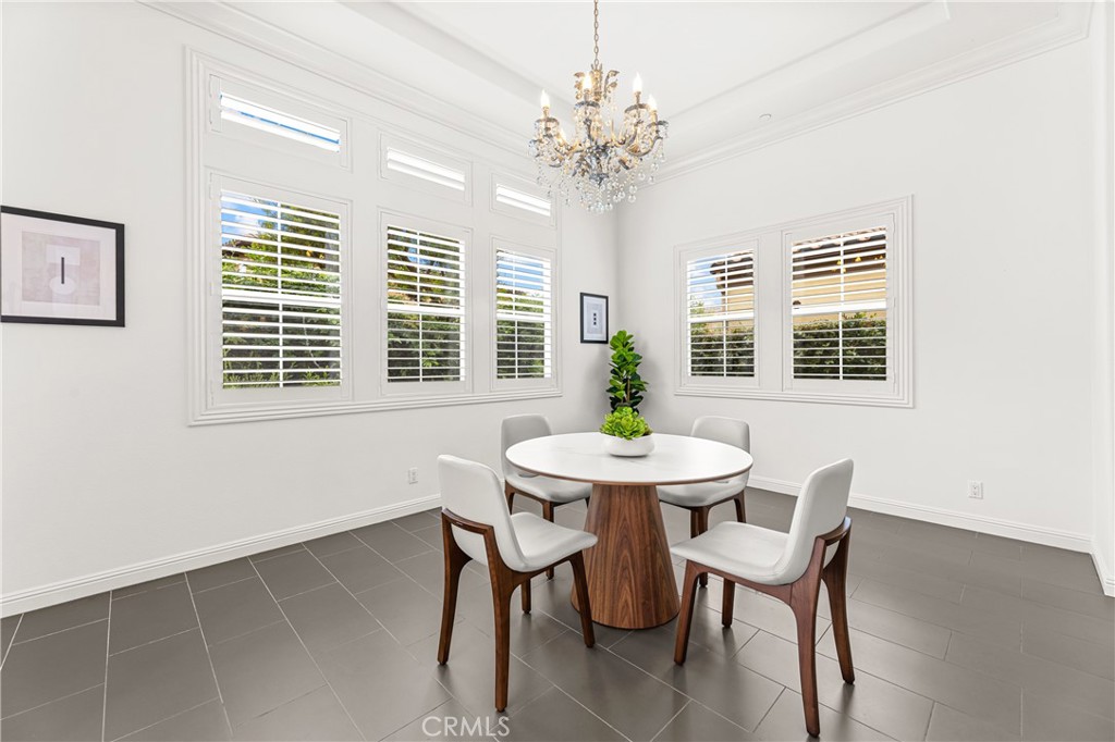 16 Dahlia Property Photo 21