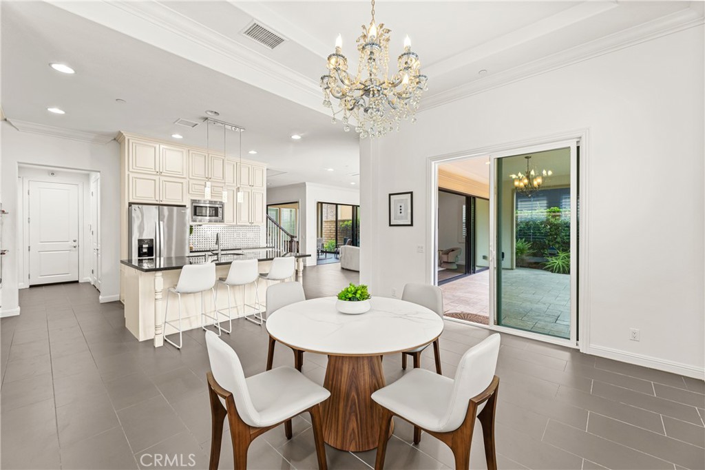 16 Dahlia Property Photo 22