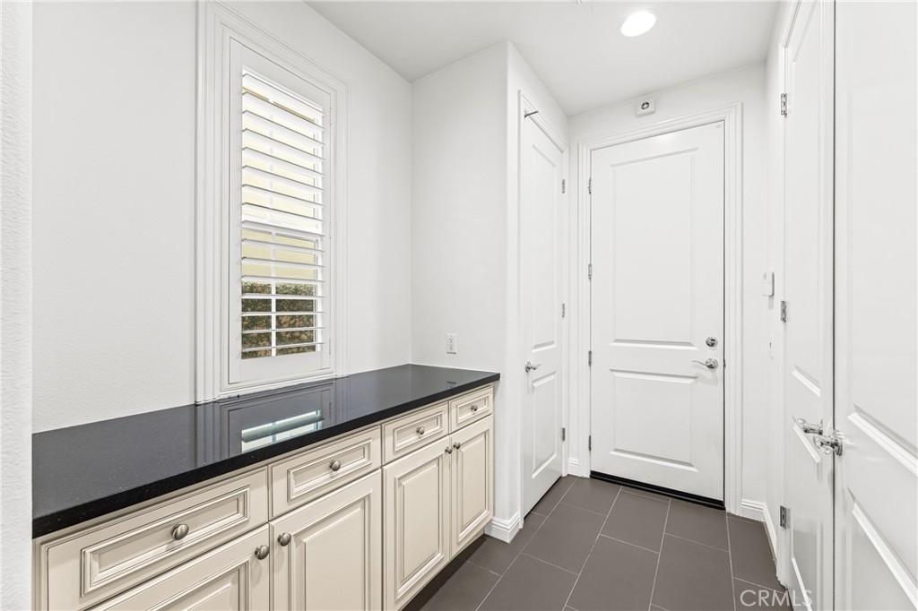 16 Dahlia Property Photo 27