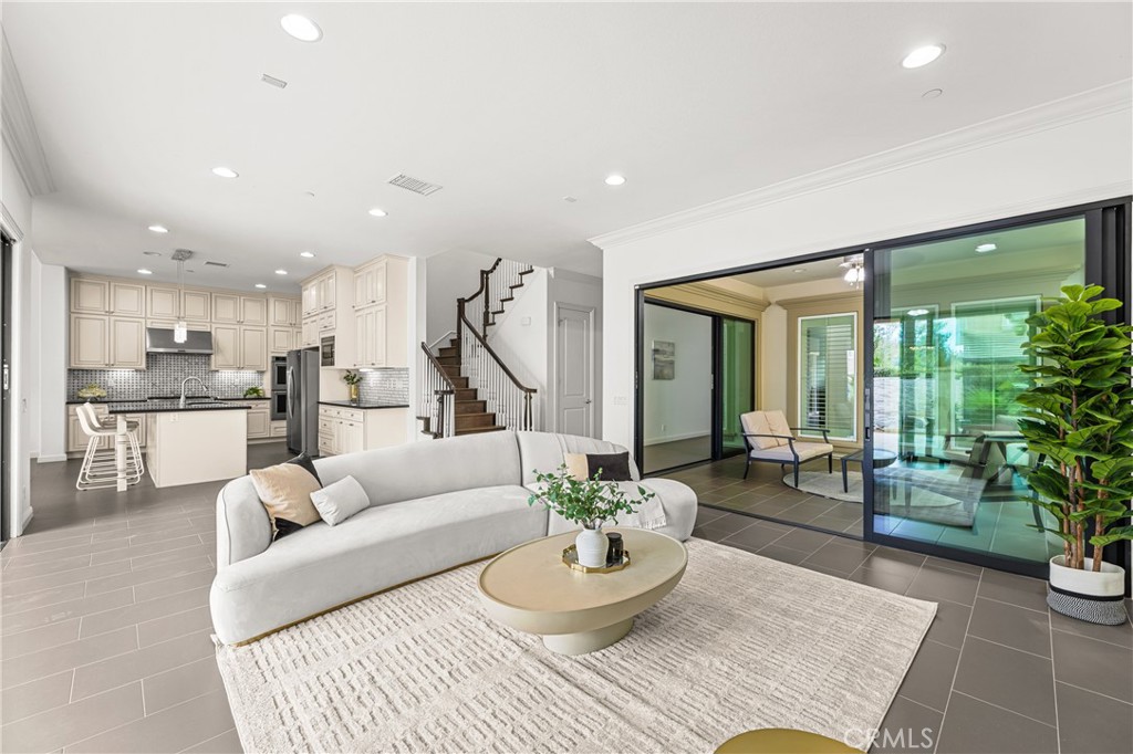16 Dahlia Property Photo 32