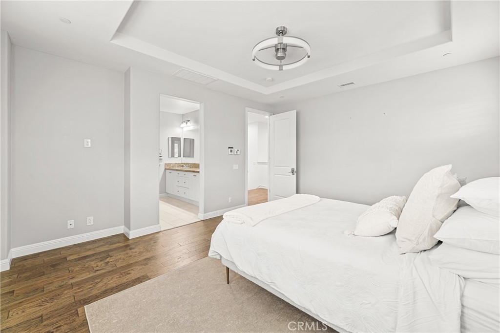 16 Dahlia Property Photo 35