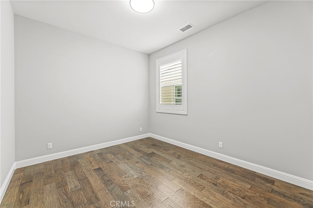 16 Dahlia Property Photo 50