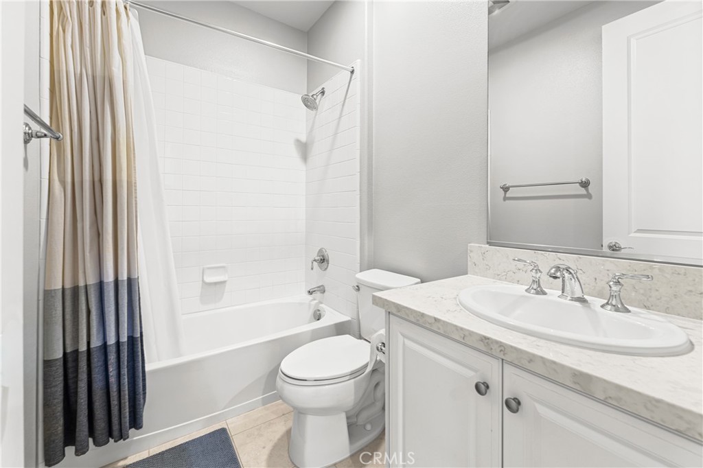 16 Dahlia Property Photo 52