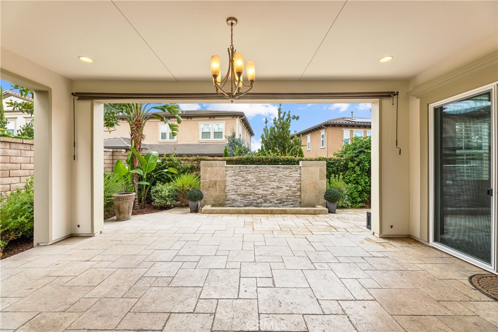 16 Dahlia Property Photo 53