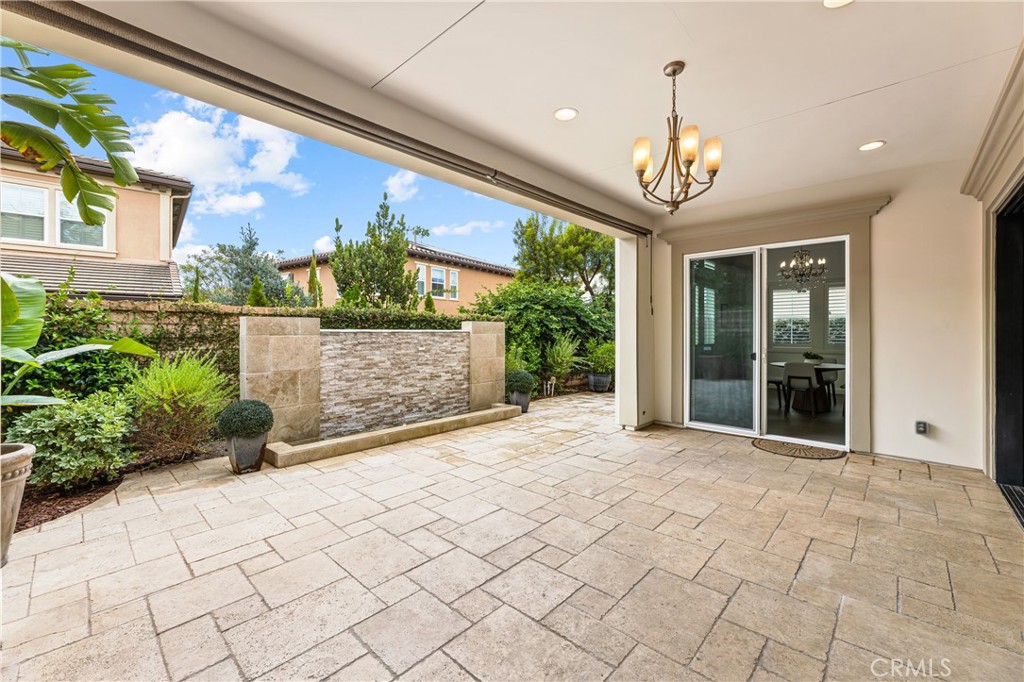 16 Dahlia Property Photo 54