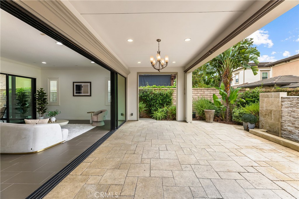 16 Dahlia Property Photo 55