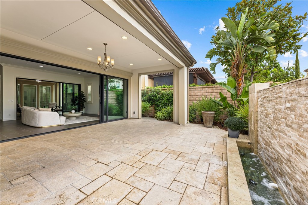 16 Dahlia Property Photo 56