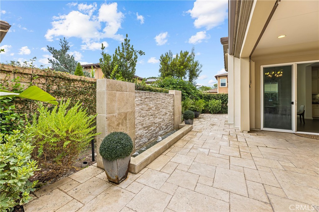 16 Dahlia Property Photo 57
