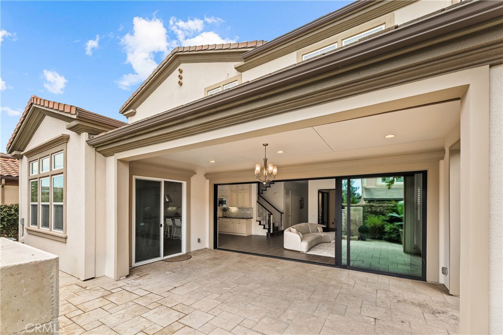 16 Dahlia Property Photo 60