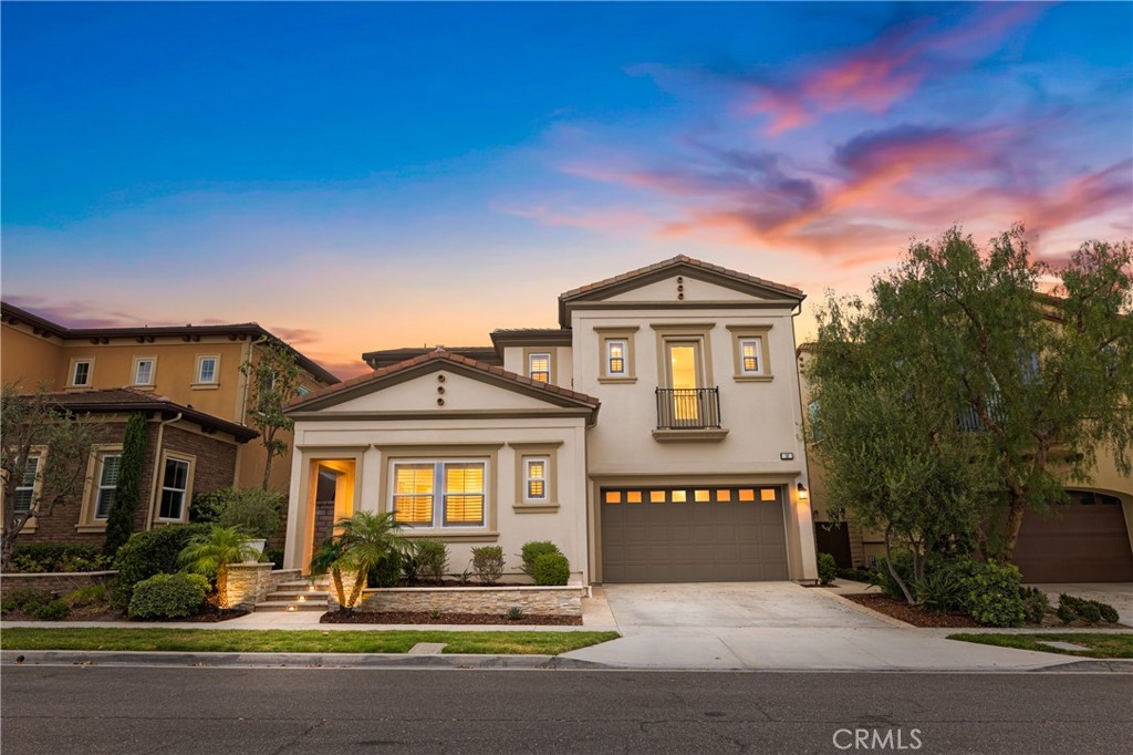 16 Dahlia Property Photo 61