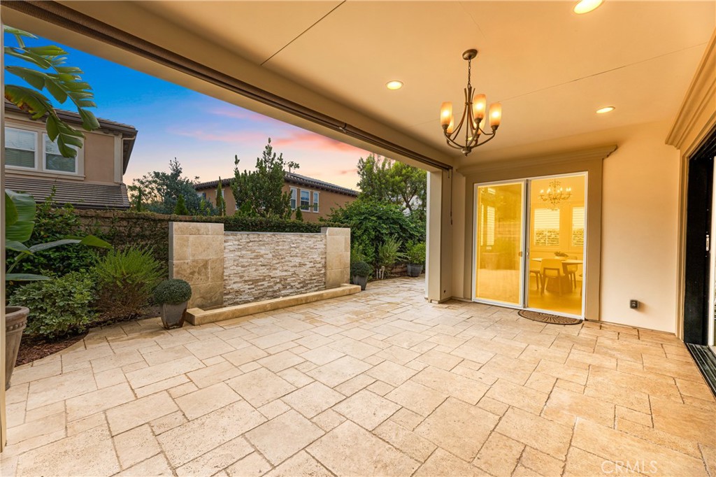 16 Dahlia Property Photo 62