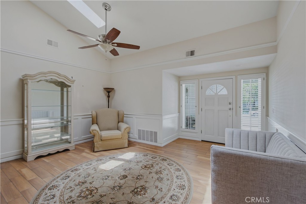 25814 Via Candice Property Photo 1