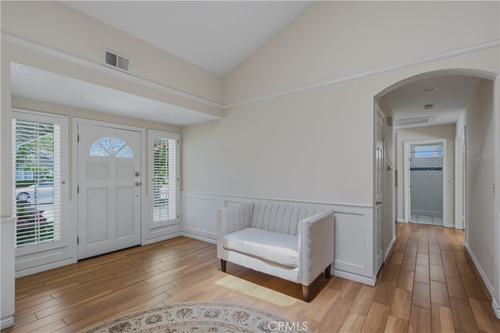 25814 Via Candice Property Photo 2