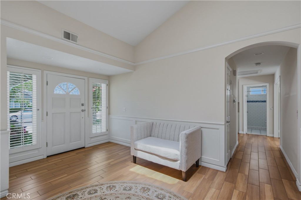 25814 Via Candice Property Photo 2