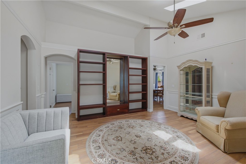 25814 Via Candice Property Photo 3