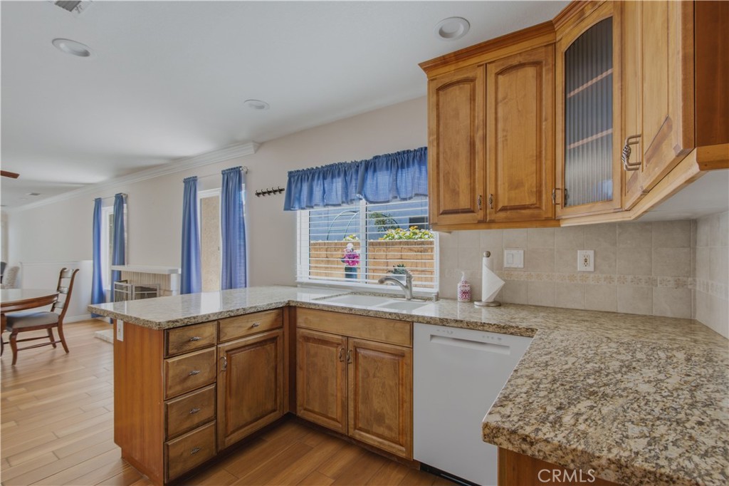 25814 Via Candice Property Photo 4